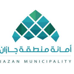 الأرصاد : أمطار متوسطة إلى غزيرة على منطقة جازان